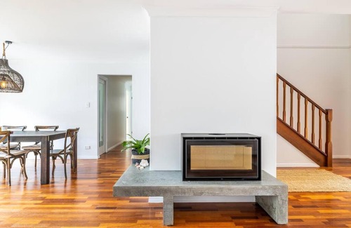 Tweed Heads Casa | Beautiful Double Story Gem!