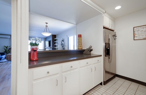 Downtown Portland Condominio | Beautiful Down Town Portland! 14th floor 2BDR/@ Bath