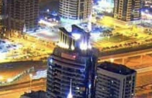 Al Quoz Complejo | Beautiful Dubai Suites 1 & 2 bedroom. Jr Suite Sleeps 2. All Inclusive included