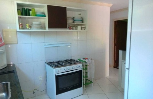 Olivenca Casa | (Más) actualizado hace 2 días de mercado. (Aguas de Olivenza)