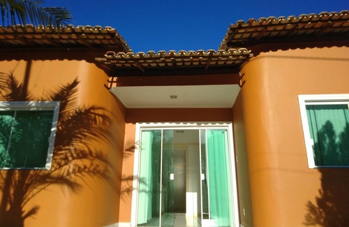 Olivenca Casa | (Más) actualizado hace 2 días de mercado. (Aguas de Olivenza)