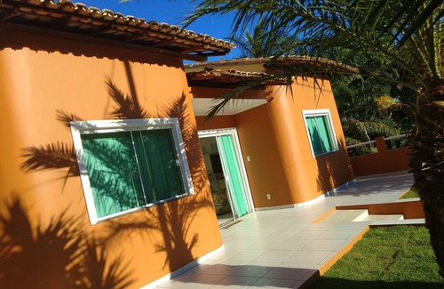 Olivenca Casa | (Más) actualizado hace 2 días de mercado. (Aguas de Olivenza)
