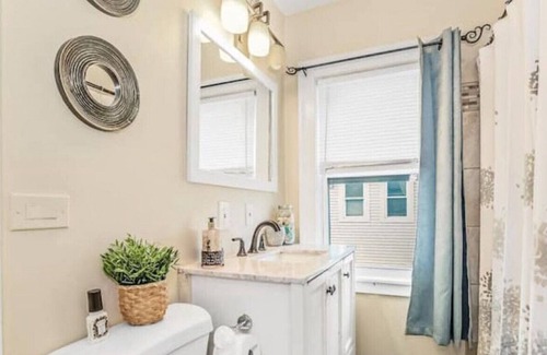 East Hartford Casa | Beautiful East Hartford, House