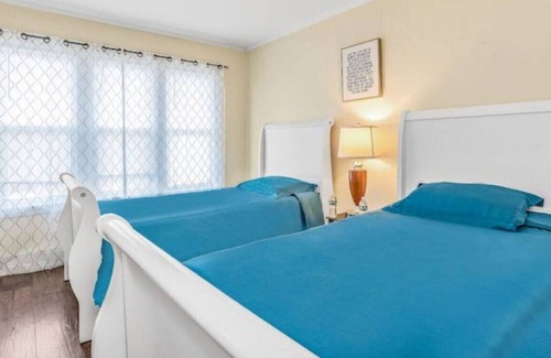 East Hartford Casa | Beautiful East Hartford, House