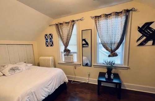 East Hartford Casa | Beautiful East Hartford, House