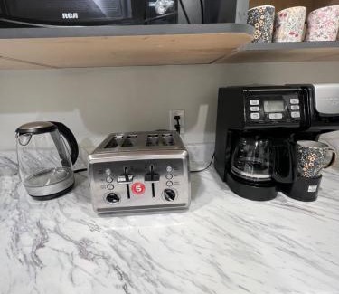 Regional District of Nanaimo Apartamento | Beautiful Entire 2 Bedroom Suite