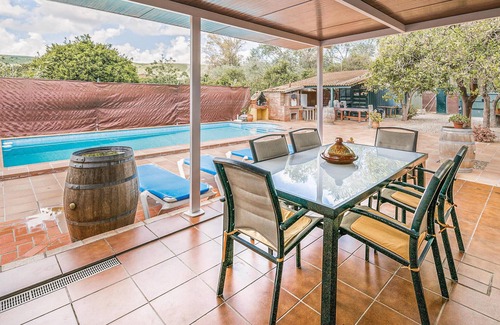 Arcos de la Frontera Casa | Beautiful home in Arcos de la Frontera