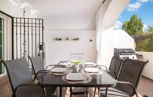 San Luis de Sabinillas Apartamento | Beautiful Apartment In Sabinillas