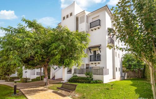 San Luis de Sabinillas Apartamento | Beautiful Apartment In Sabinillas