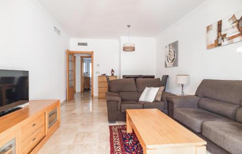 San Luis de Sabinillas Apartamento | Beautiful Apartment In Sabinillas
