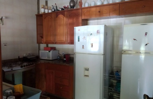 Posse Cabaña | Beautiful estate 15 minutes from Itaipava
