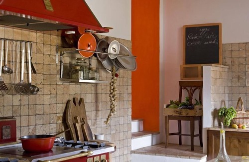 Tocchi Villa | vacaciones vacaciones de lujo villa spa en alquiler Italia, Toscana, cerca de Siena, Monticiano, gran spa de lujo vacaciones holiay