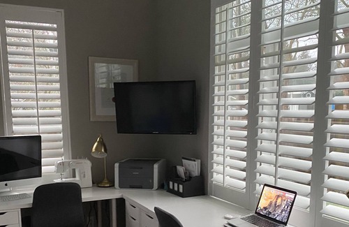 Pemberton Heights Casa | Hermosa casa ejecutiva: ¡cerca de todo lo que Vancouver tiene para ofrecer!