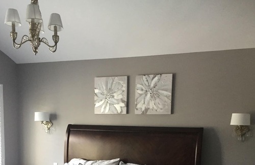 Pemberton Heights Casa | Hermosa casa ejecutiva: ¡cerca de todo lo que Vancouver tiene para ofrecer!