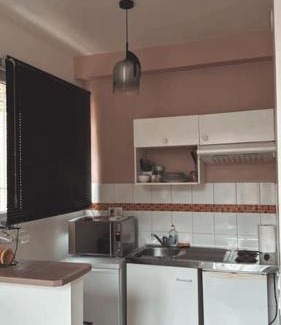 Veneux-les-Sablons Casa | Beautiful F2 apartment 5 stops by train from Paris