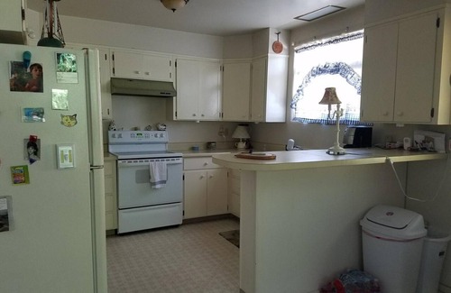 Twain Harte Apartamento | Hermosos apartamentos de fairway