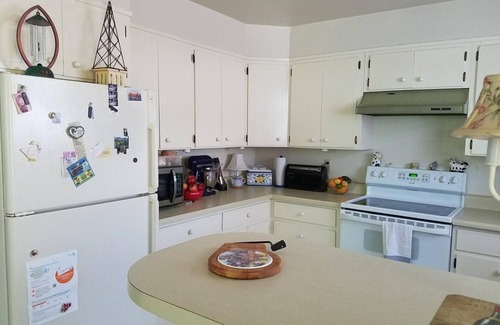 Twain Harte Apartamento | Hermosos apartamentos de fairway