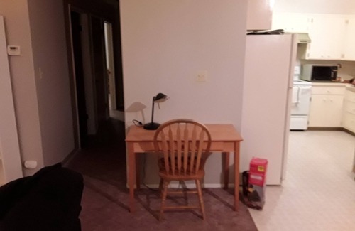 Twain Harte Apartamento | Hermosos apartamentos de fairway