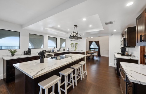 Fallbrook Casa | Beautiful Fallbrook Estate Ideal for Weddings and Events