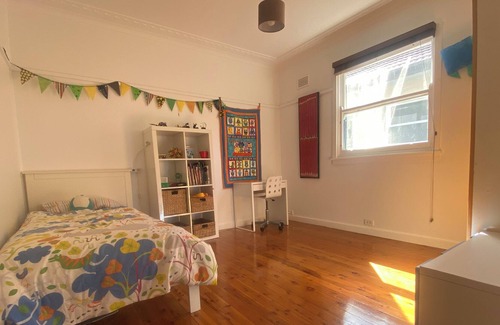 Seaforth Casa | Beautiful Family home near beaches, bushland and harbour.