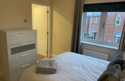 Derby Casa | Beautiful Family Home