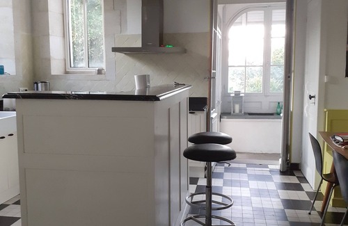 Velines Casa | Muy bonita casa familiar tranquila en una zona maravillosa