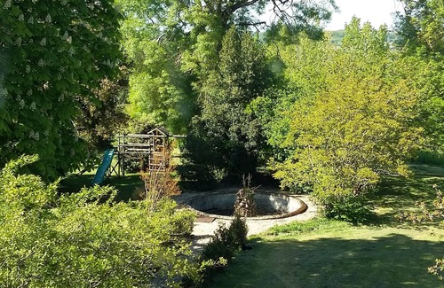Velines Casa | Muy bonita casa familiar tranquila en una zona maravillosa