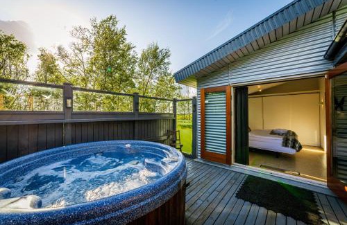 Rangarþing ytra Villa | Beautiful family home in South-Iceland perfect for groups and families