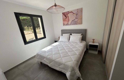 Saze Casa | Beautiful family home with pool in Saze