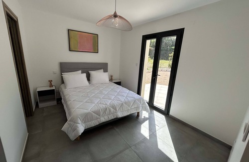 Saze Casa | Beautiful family home with pool in Saze