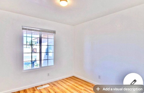 Union City Casa | Beautiful family hotel,1 room:5-10minutes walk to market,restaurant,Bart station