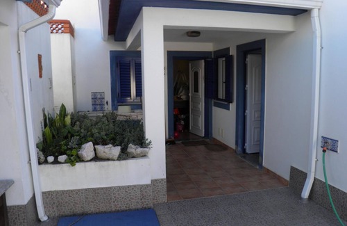 Sardoal Casa | Hermosa casa familiar, 200m2, jardín, barbacoa y paisajes para relajarse.