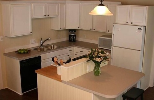 Oden Casa | Hermosa casa unifamiliar en Clean Sandy-Bottomed Crooked Lake!