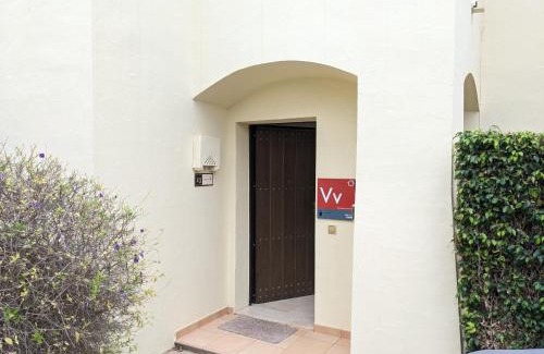 San Javier Casa | Beautiful family villa on Roda Golf and Beach Resort