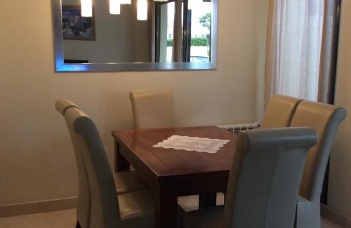 San Javier Casa | Beautiful family villa on Roda Golf and Beach Resort