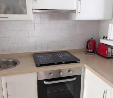 San Javier Casa | Beautiful family villa on Roda Golf and Beach Resort