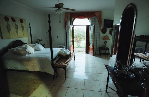Braganca Paulista Otro | Beautiful farm with swimming pool, soccer pitch, games room, barbecue area