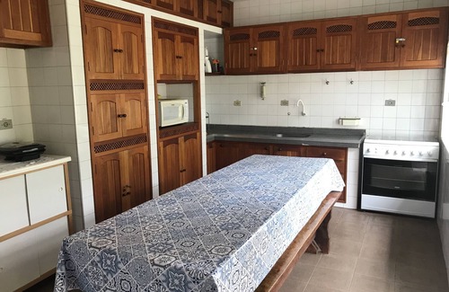Boituva Casa | Hermosa Finca en Boituva