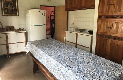 Boituva Casa | Hermosa Finca en Boituva