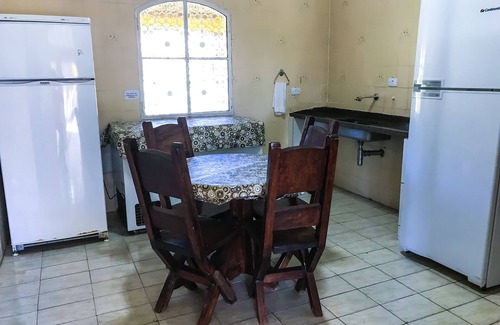 Boituva Casa | Hermosa Finca en Boituva