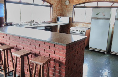 Mairinque Casa | (Más) actualizado hace 2 días de mercado.