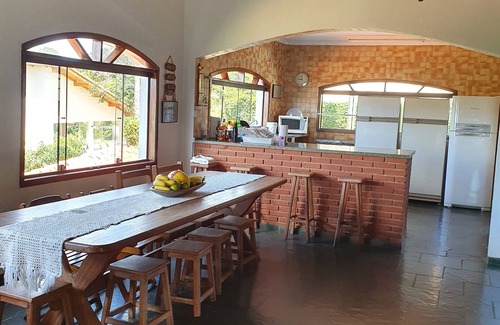 Mairinque Casa | (Más) actualizado hace 2 días de mercado.
