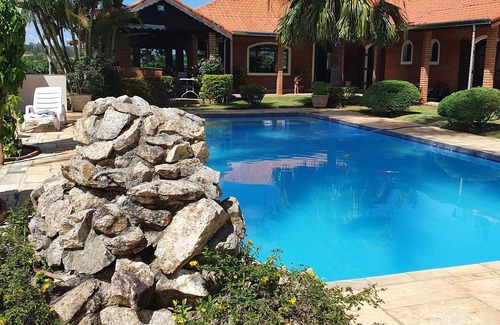 Mairinque Casa | (Más) actualizado hace 2 días de mercado.