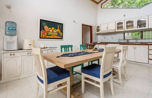 Tena Casa | Beautiful farm via La Mesa