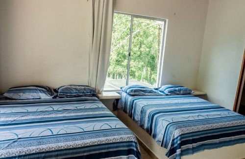Olaya Casa | Hermosa finca con piscina ubicada en Sopetrán
