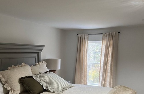 West Leisenring Otro | Beautiful Farmhouse close to Historical sites