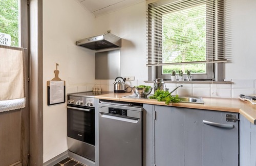 Pittem Otro | Beautiful Farmhouse in Pittem with Garden