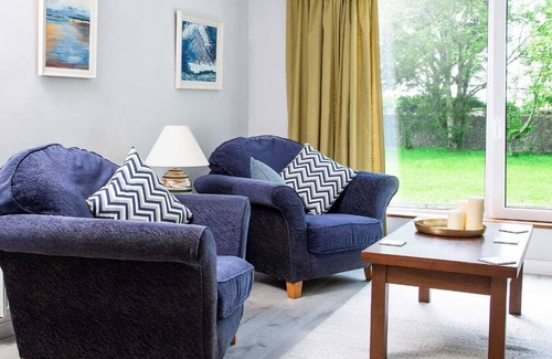 Ardfert Casa | Beautiful Farmhouse in Ardfert Co Kerry, Ireland