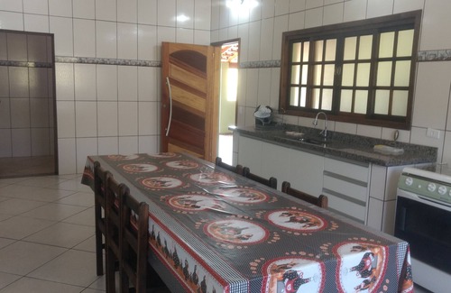 Mairinque Casa | CHACARA Mairinque KM 68 Castelo Branco