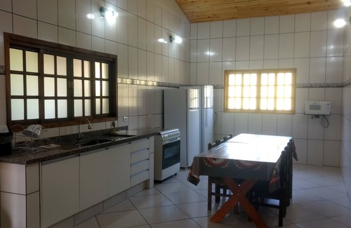 Mairinque Casa | CHACARA Mairinque KM 68 Castelo Branco